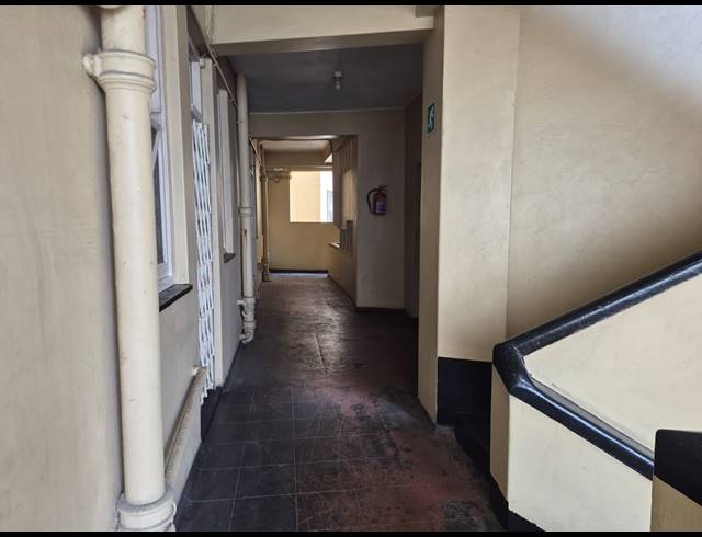 1 BEDROOM APARTMENT FOR SALE IN SOUTH BEACH